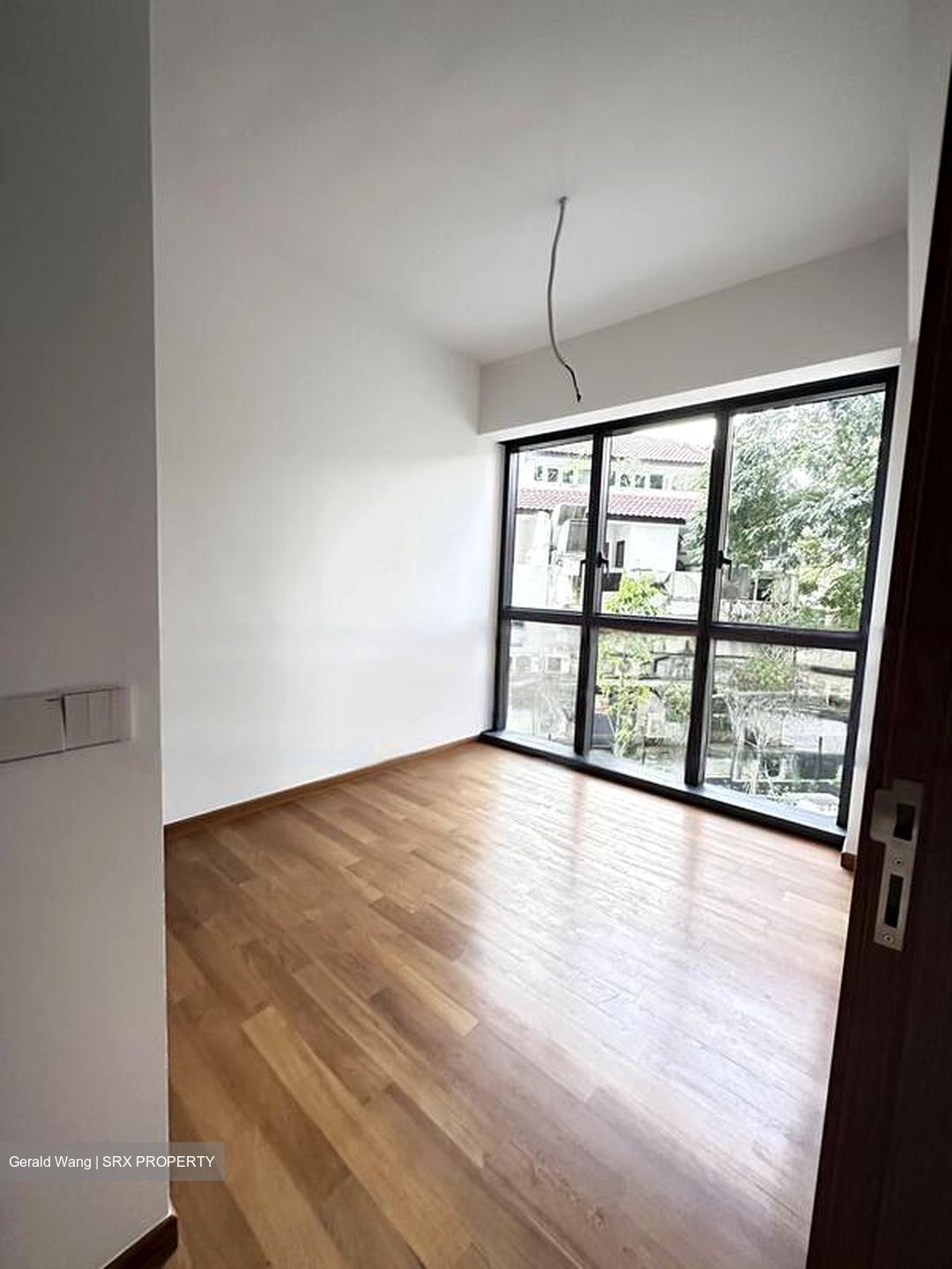Fourth Avenue Residences (D10), Apartment #459260661